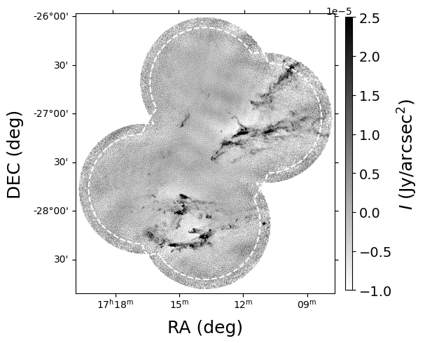 ../_images/a5cde636a39cf29b0099f144d3ebd3c2f17659a2cb32a469a2911b8baa730f3f.png